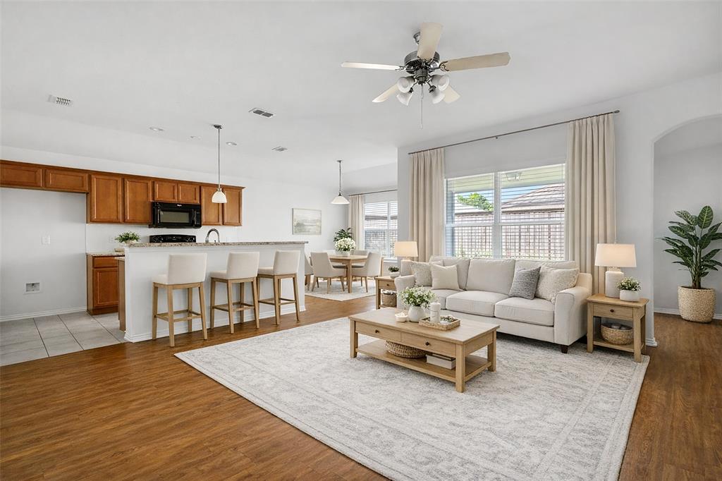 Clift Estates Ph Iv-A - Residential