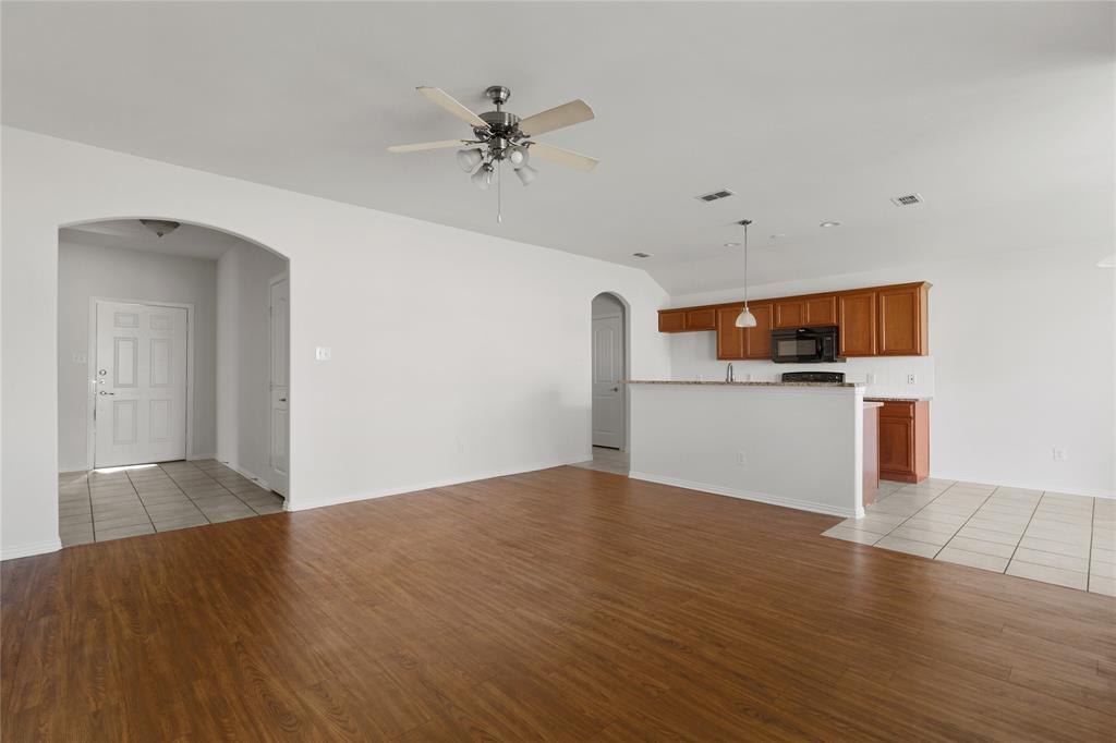 Clift Estates Ph Iv-A - Residential