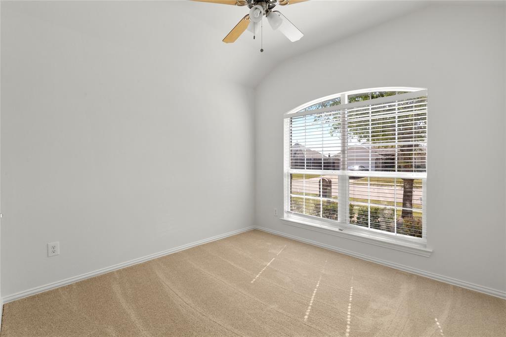 Clift Estates Ph Iv-A - Residential