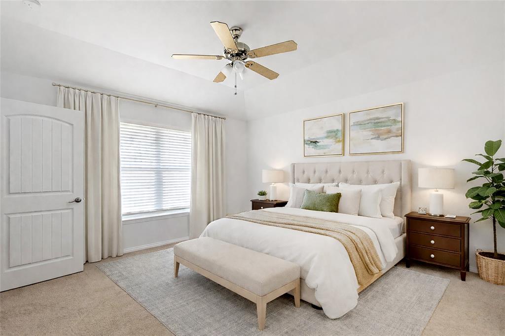 Clift Estates Ph Iv-A - Residential