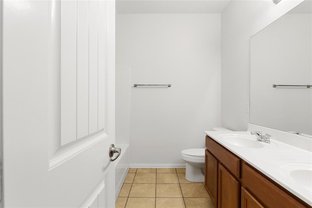 Clift Estates Ph Iv-A - Residential