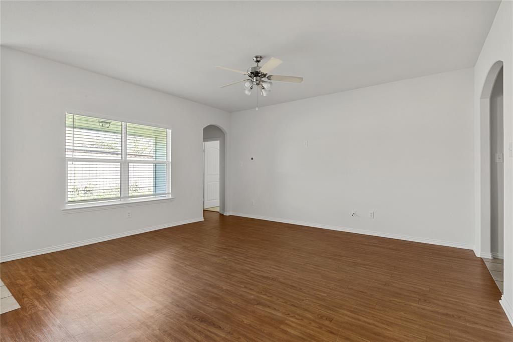 Clift Estates Ph Iv-A - Residential