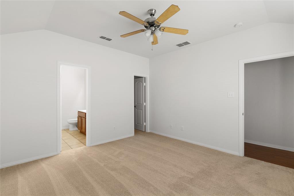 Clift Estates Ph Iv-A - Residential