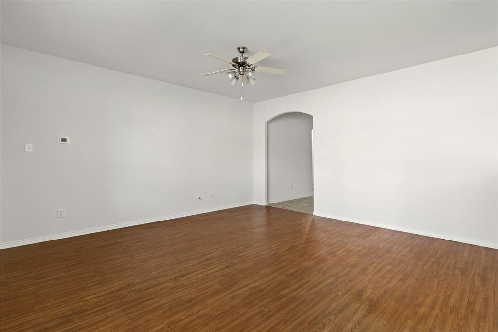 Clift Estates Ph Iv-A - Residential