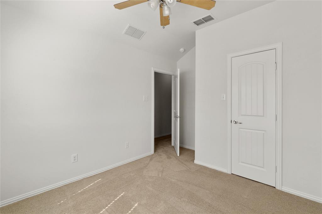 Clift Estates Ph Iv-A - Residential