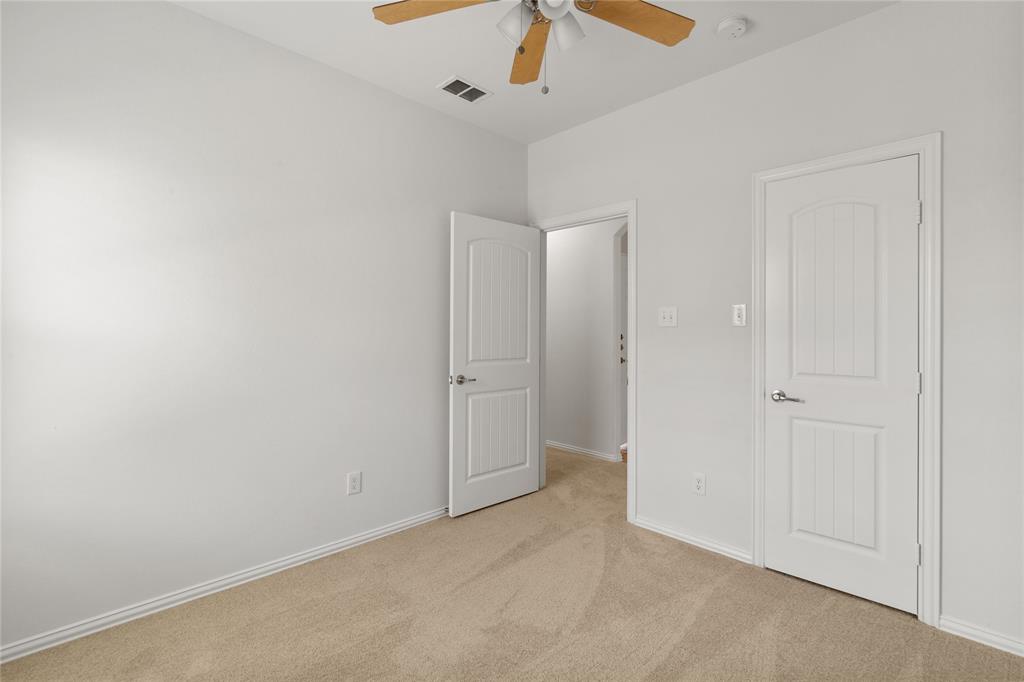 Clift Estates Ph Iv-A - Residential