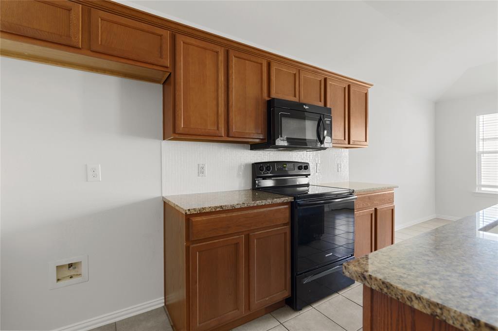 Clift Estates Ph Iv-A - Residential