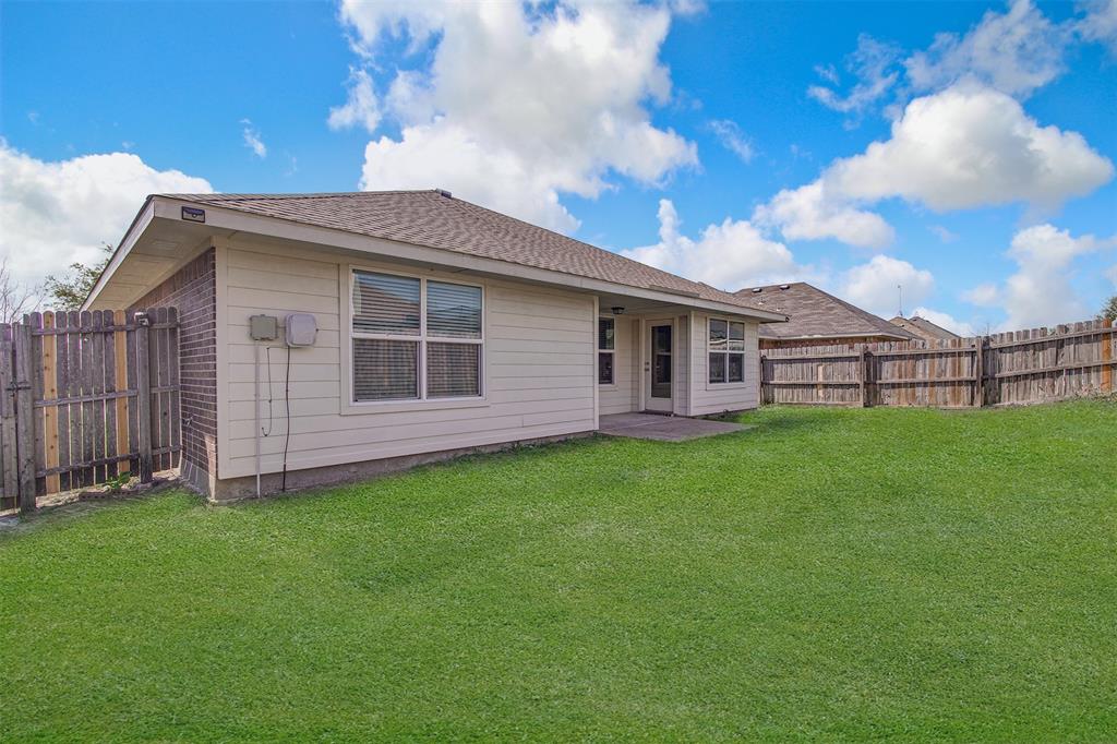 Clift Estates Ph Iv-A - Residential