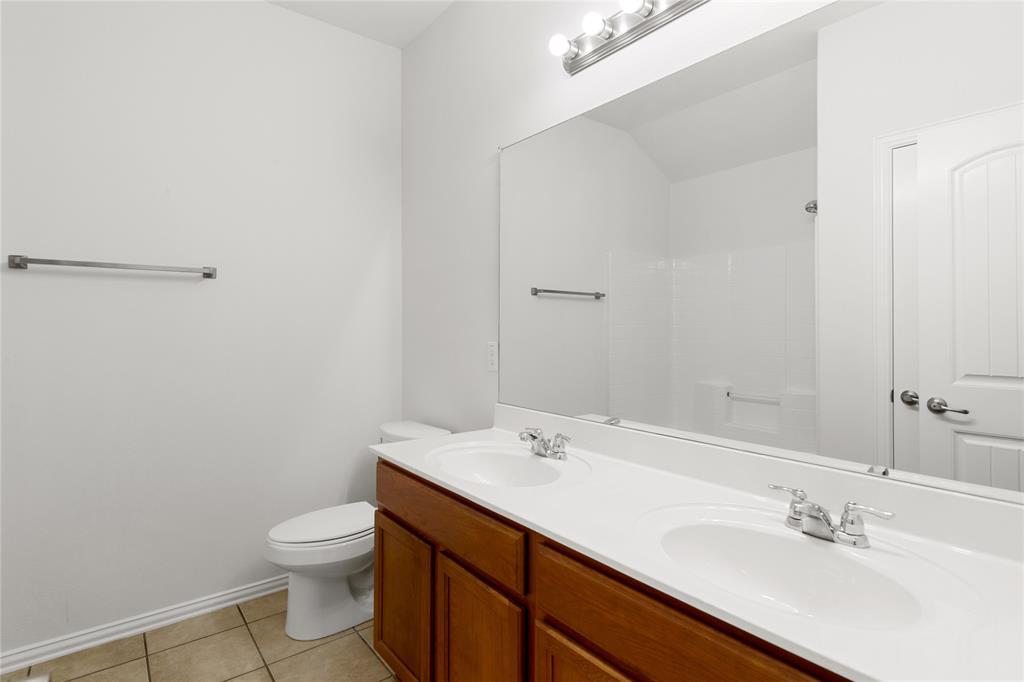 Clift Estates Ph Iv-A - Residential