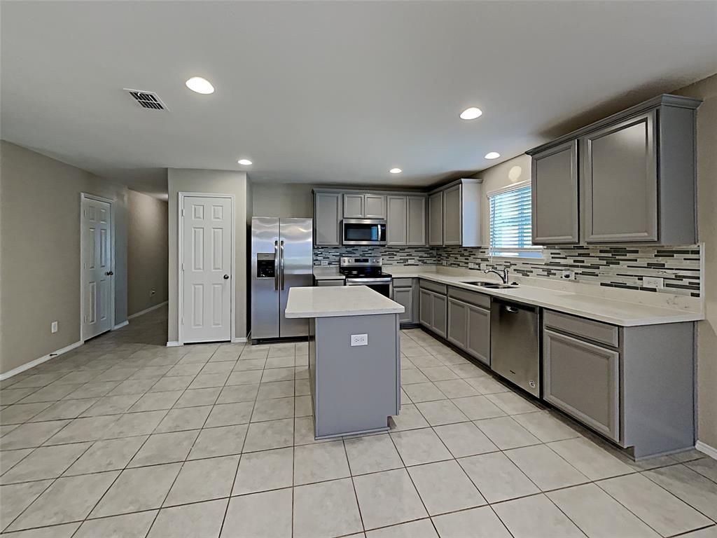 Photo of 2220 Heaton Street, Forney, TX 75126 (MLS # 21245572)