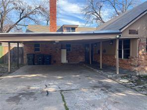 South Hills Add - Residential