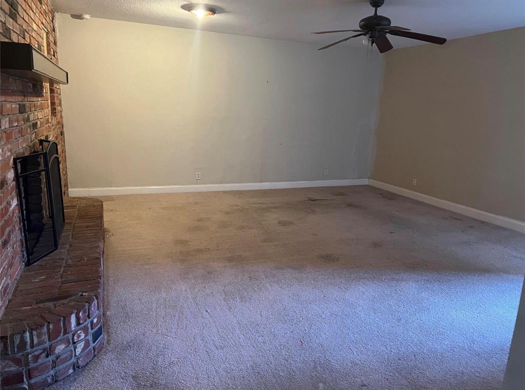 South Hills Add - Residential