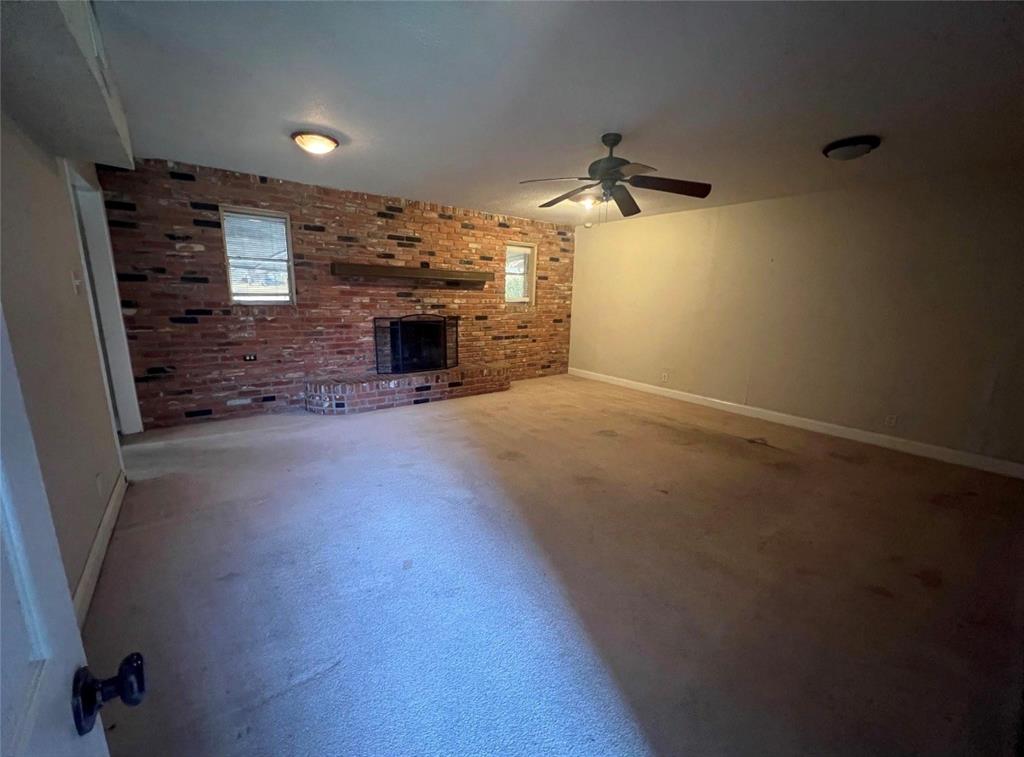 South Hills Add - Residential