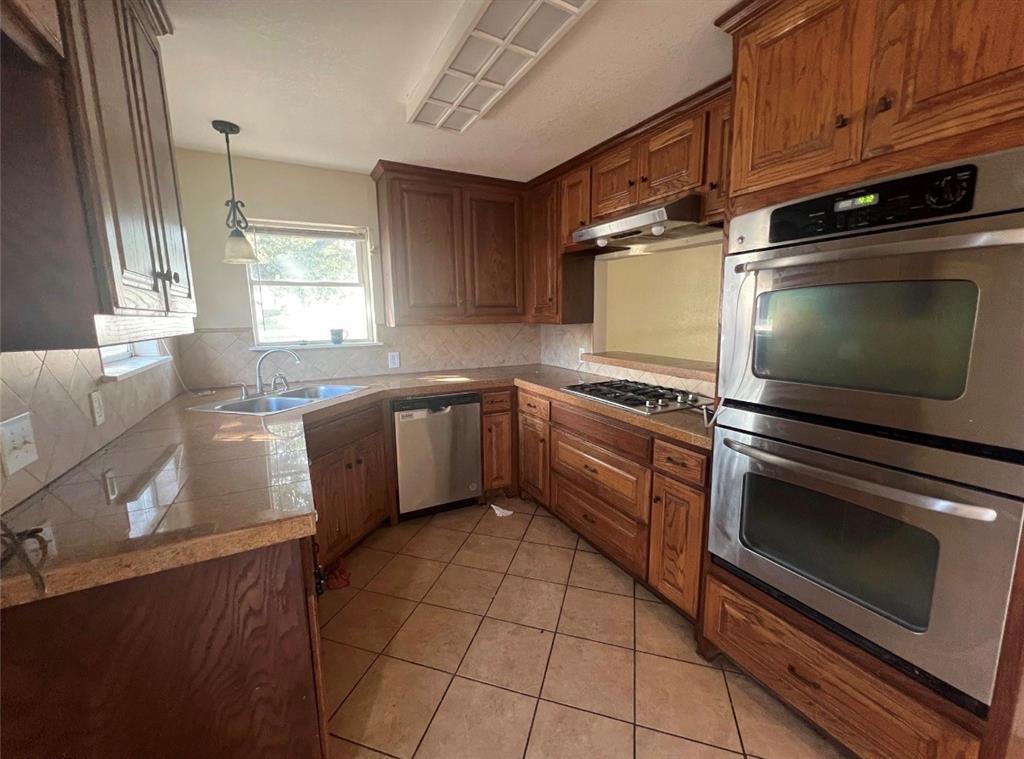 South Hills Add - Residential