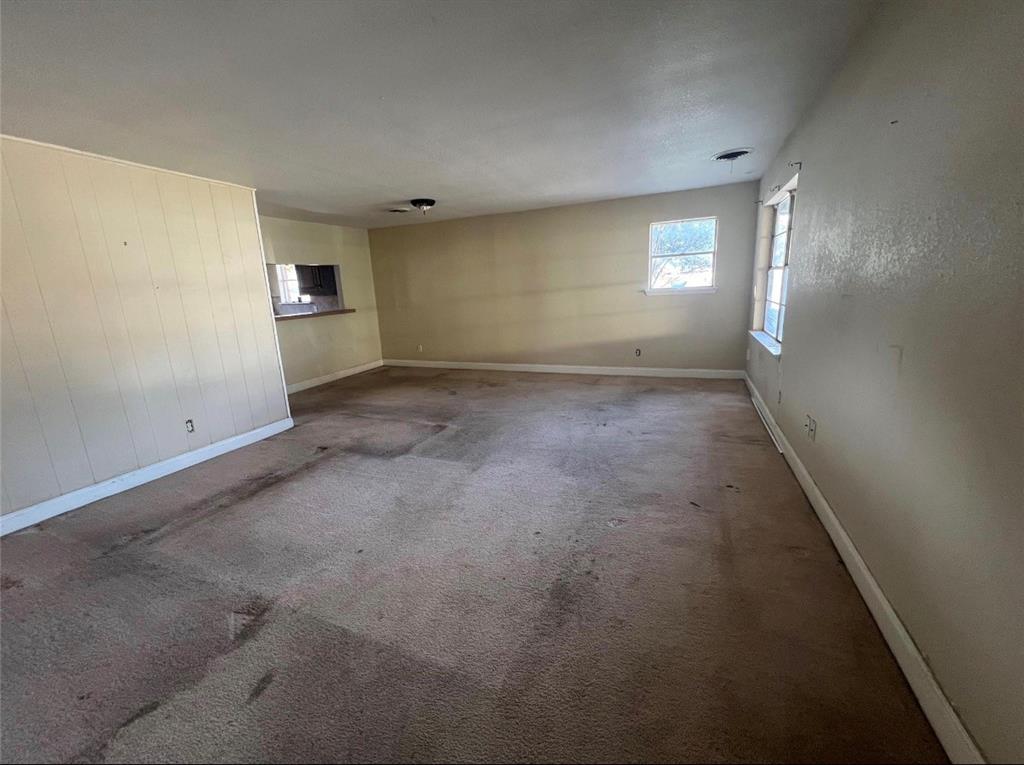 South Hills Add - Residential