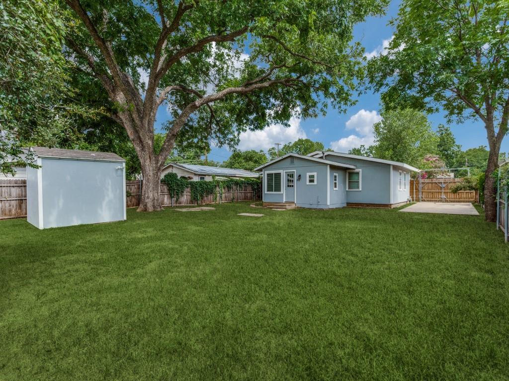 Hurst, Texas 76053, United States, 2 Bedrooms Bedrooms, ,1 BathroomBathrooms,Residential,Active,156928