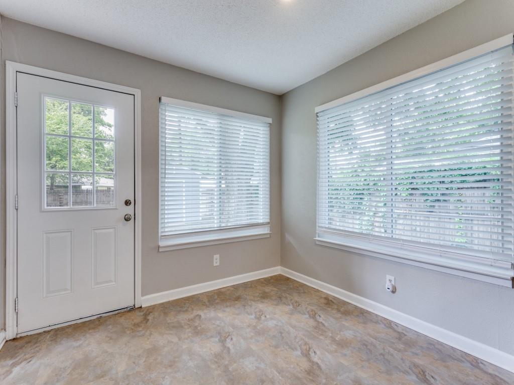 Hurst, Texas 76053, United States, 2 Bedrooms Bedrooms, ,1 BathroomBathrooms,Residential,Active,156928