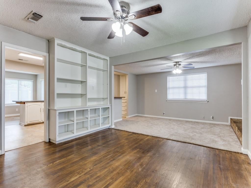 Hurst, Texas 76053, United States, 2 Bedrooms Bedrooms, ,1 BathroomBathrooms,Residential,Active,156928