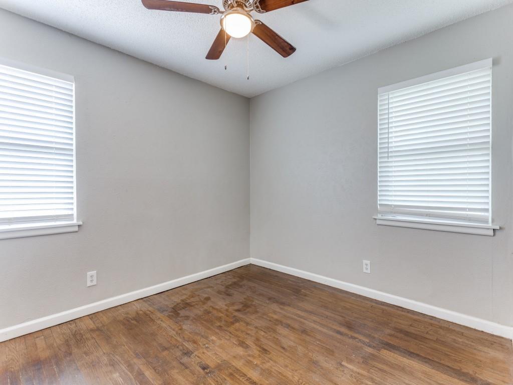 Hurst, Texas 76053, United States, 2 Bedrooms Bedrooms, ,1 BathroomBathrooms,Residential,Active,156928