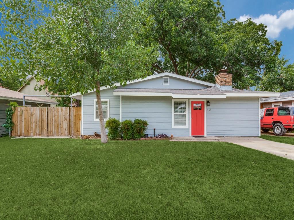 Hurst, Texas 76053, United States, 2 Bedrooms Bedrooms, ,1 BathroomBathrooms,Residential,Active,156928