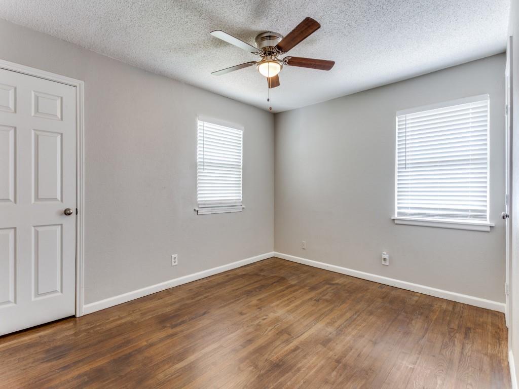 Hurst, Texas 76053, United States, 2 Bedrooms Bedrooms, ,1 BathroomBathrooms,Residential,Active,156928