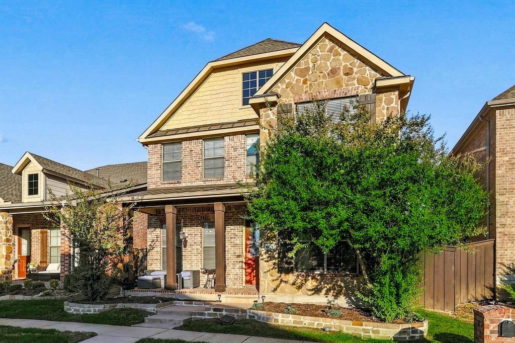 1596 Barksdale Drive