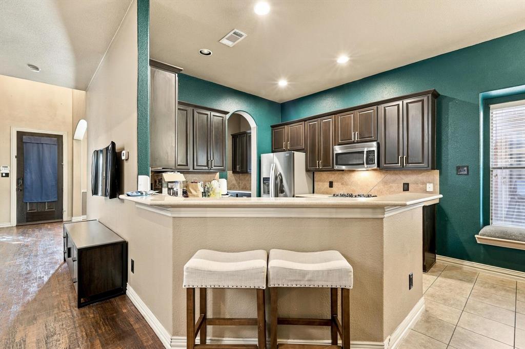 1596 Barksdale Drive