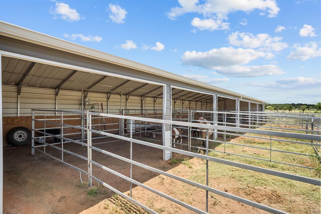 Ventage Acres - Residential