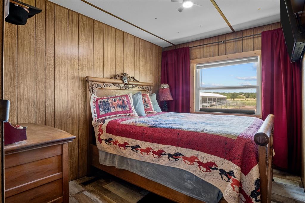 Ventage Acres - Residential