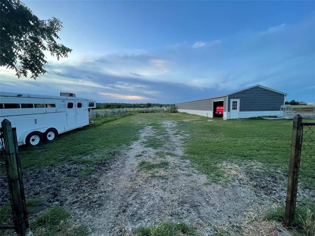 Ventage Acres - Residential