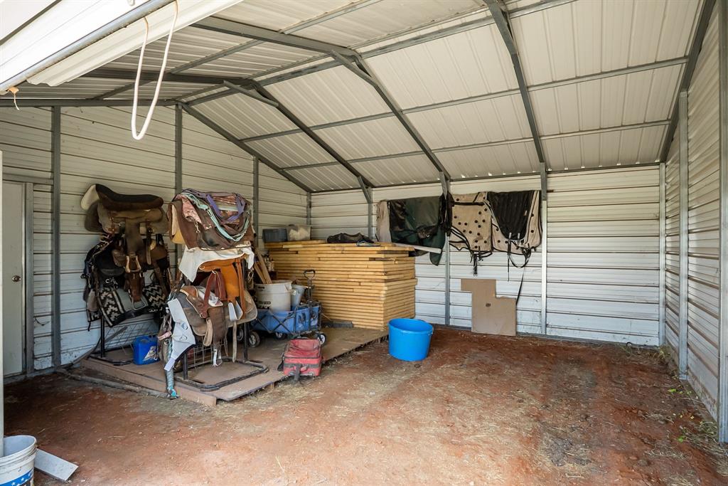 Ventage Acres - Residential