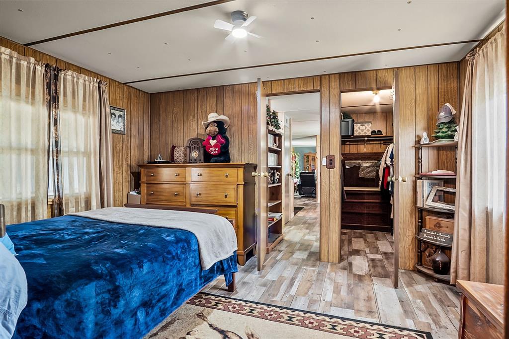 Ventage Acres - Residential