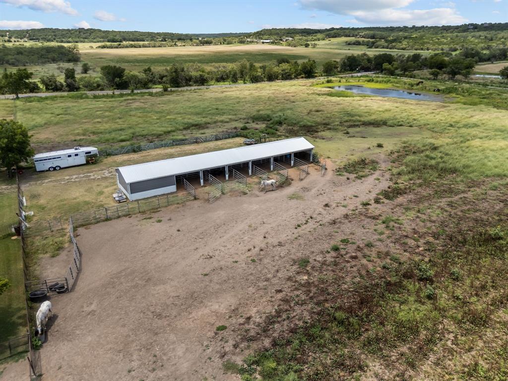 Ventage Acres - Residential