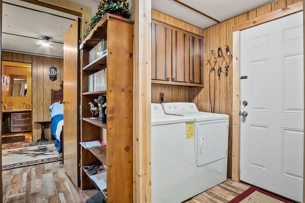 Ventage Acres - Residential