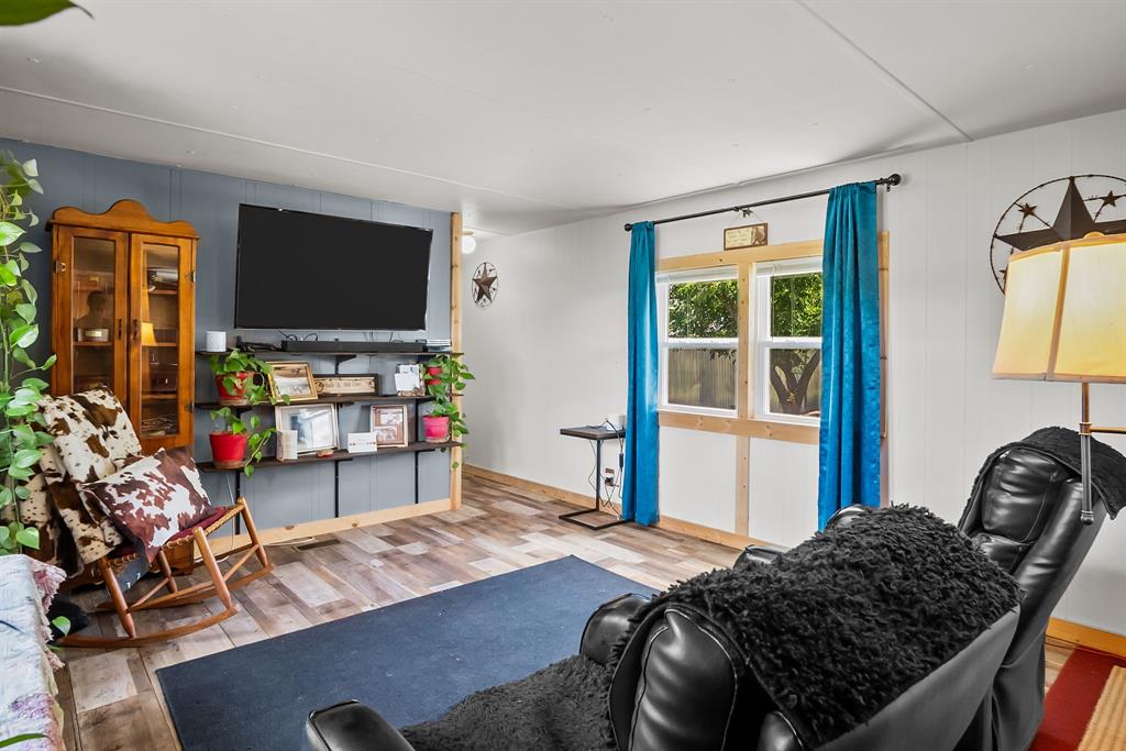 Ventage Acres - Residential