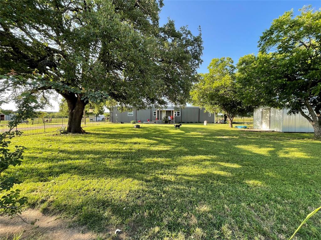 Ventage Acres - Residential