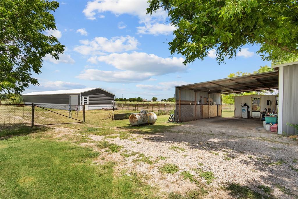 Ventage Acres - Residential