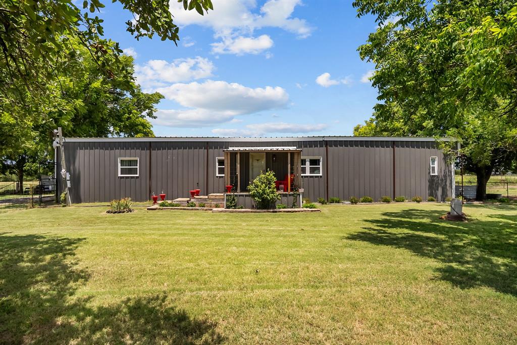 Ventage Acres - Residential