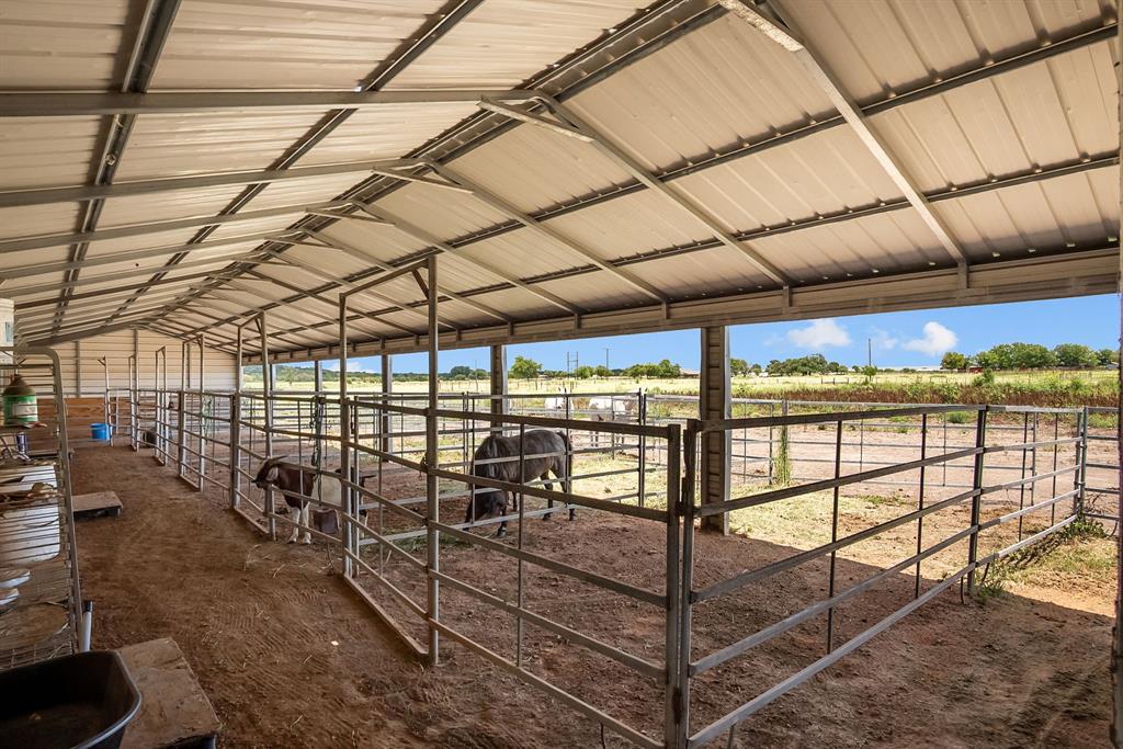 Ventage Acres - Residential