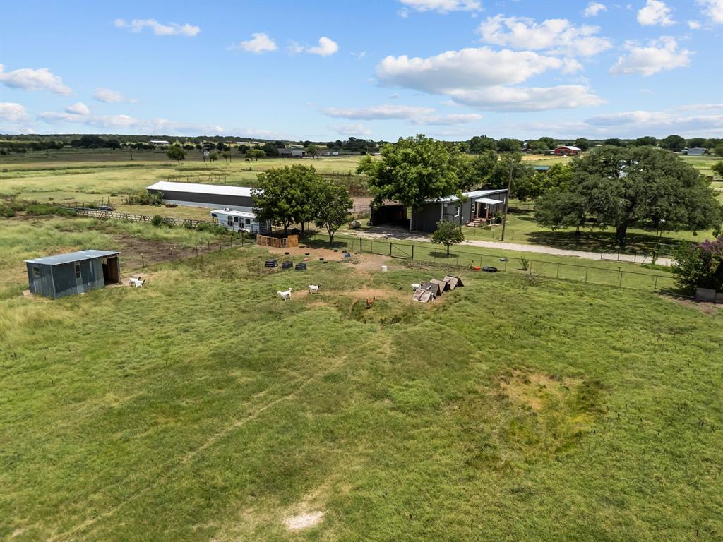 Ventage Acres - Residential