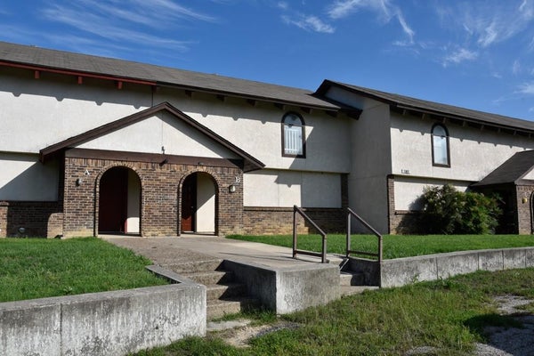 149 PRIVATE ROAD 1509, BRIDGEPORT, TX 76426 - Image 8646e45bc464e4b21d5b489effd3b712/2200595255