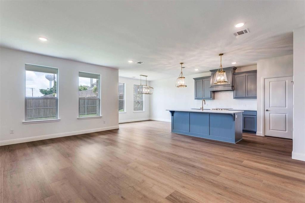 Reatta Ridge - Residential