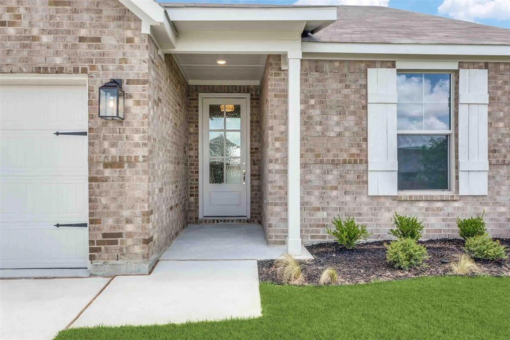 Reatta Ridge - Residential