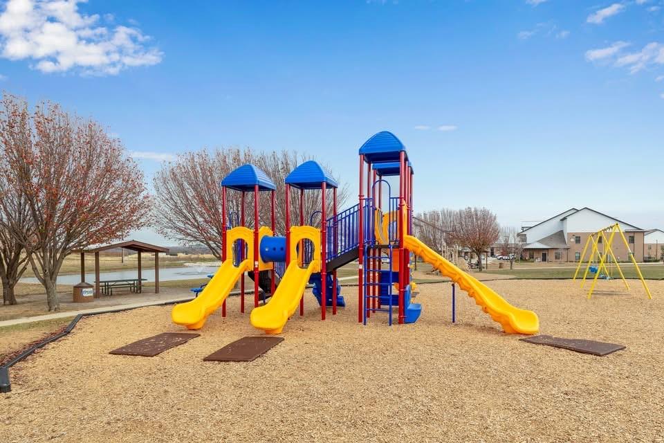 Reatta Ridge - Residential