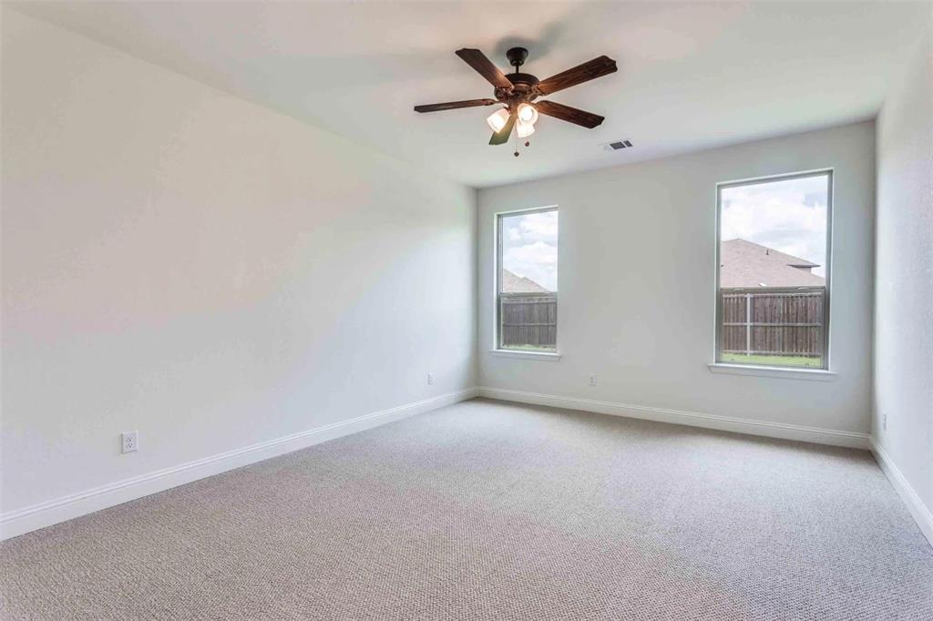 Reatta Ridge - Residential