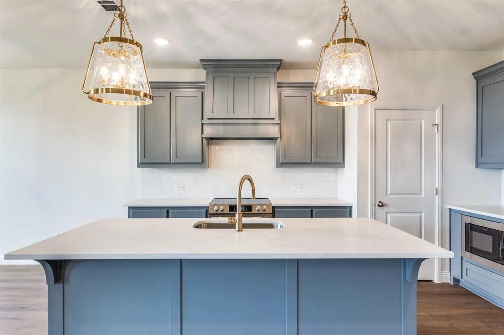 Reatta Ridge - Residential