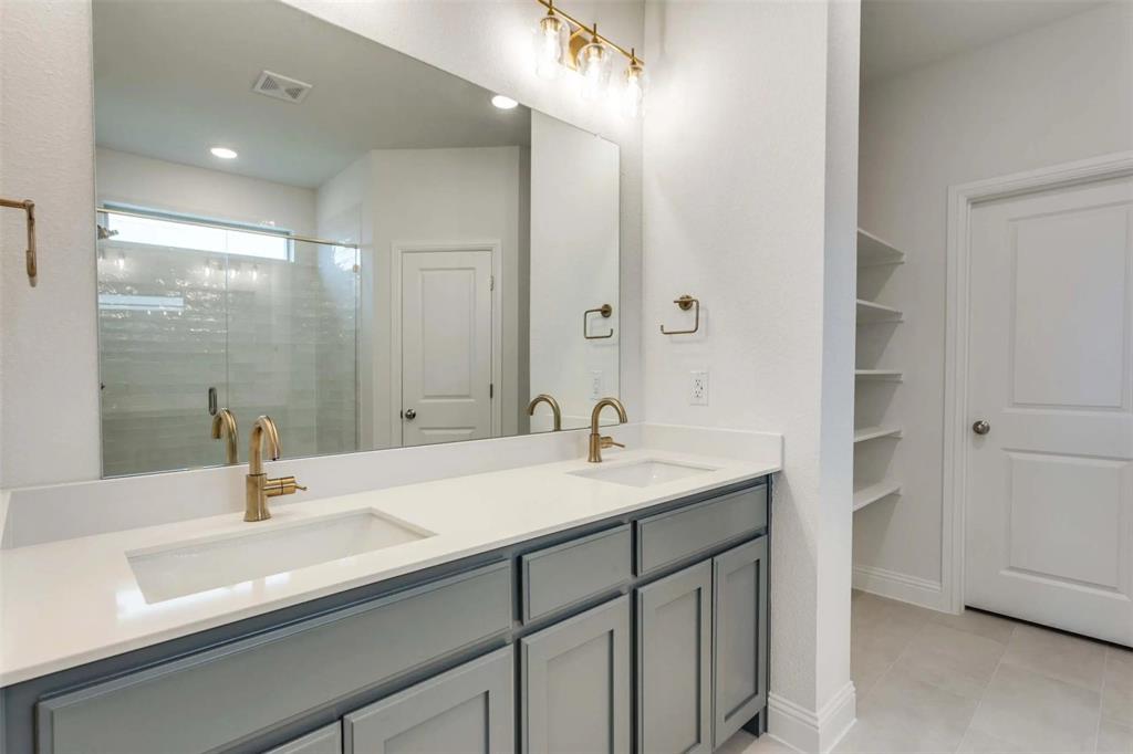 Reatta Ridge - Residential