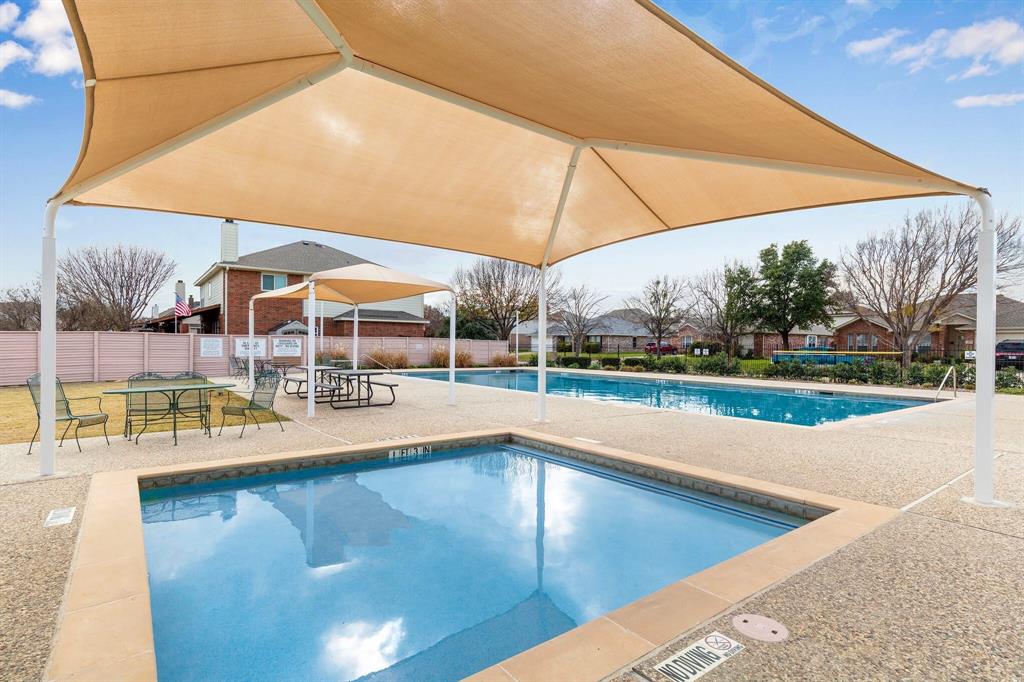 Reatta Ridge - Residential