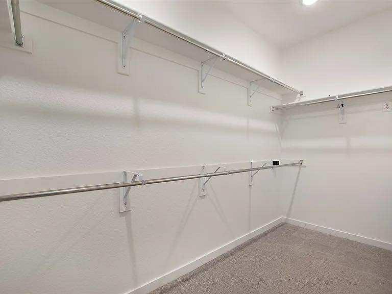 Waterscape Phase 1 - Residential Lease