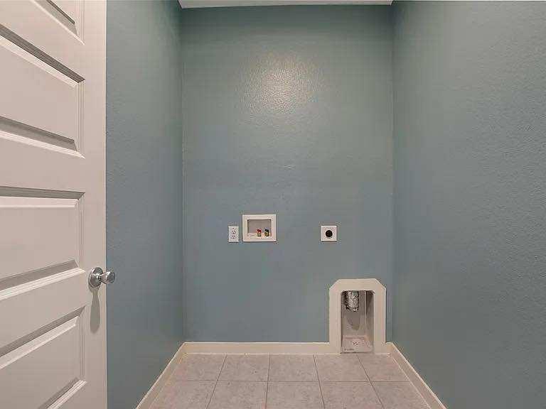 Waterscape Phase 1 - Residential Lease